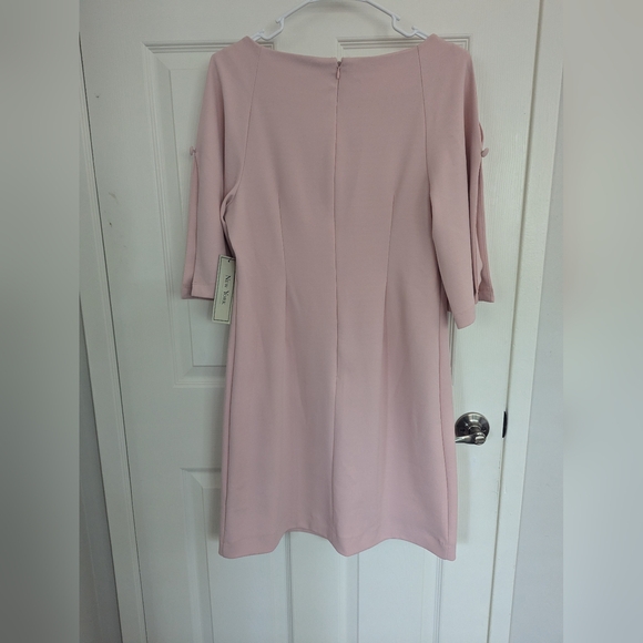 NWT New York and Company Dress - Picture 6 of 6